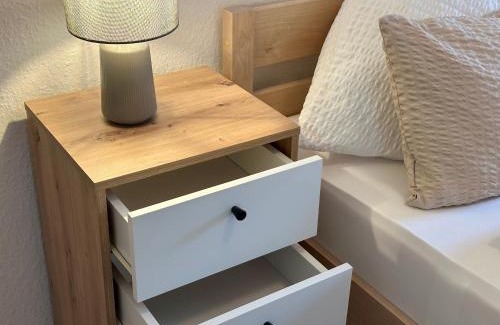 Schindeldorf Casa | Ferienhaus am Golfplatz