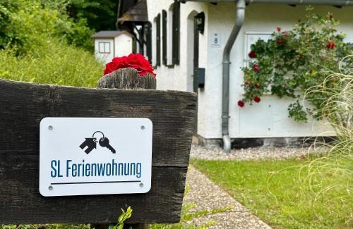 Schindeldorf Casa | Ferienhaus am Golfplatz