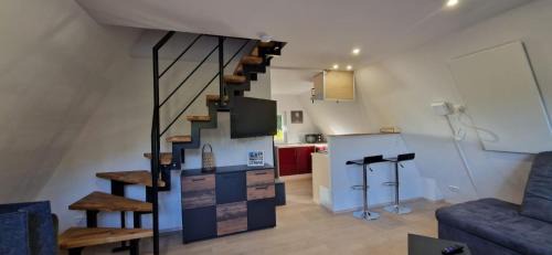 Frankfurt an der Oder Casa | Ferienhaus am Helenesee 14