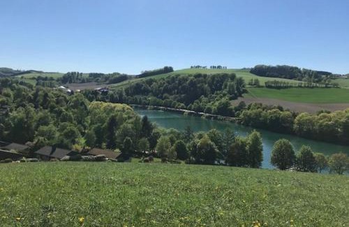 Feriendorf Hennesee Casa | Ferienhaus am Hennesee