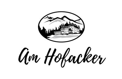 Aflenz Land Casa | Ferienhaus Am Hofacker