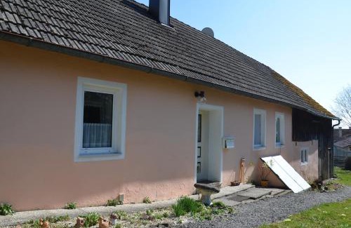 Artstetten Casa | Ferienhaus am Jakobsweg
