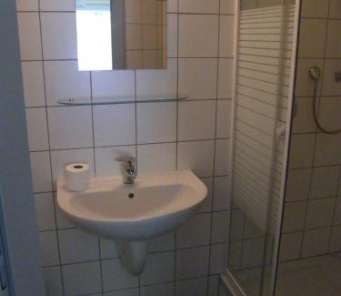 Bremm Casa | Ferienhaus am Kloster Stuben