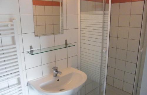 Bremm Casa | Ferienhaus am Kloster Stuben