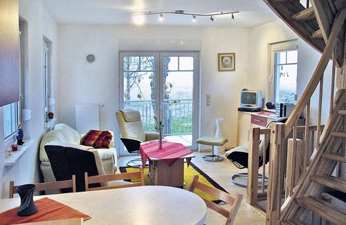 Kummerow Casa | Ferienhaus am Kummerower See, Kummerow