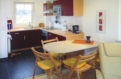 Kummerow Casa | Ferienhaus am Kummerower See, Kummerow