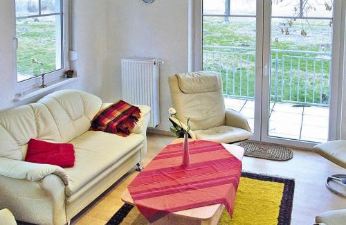 Kummerow Casa | Ferienhaus am Kummerower See, Kummerow