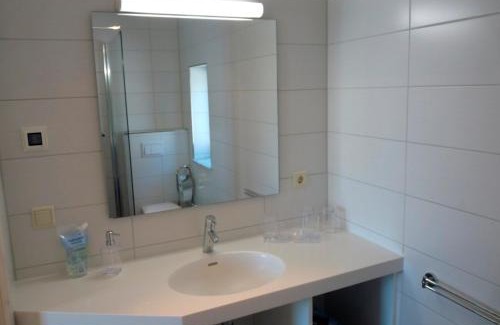 Muritz Casa | Ferienhaus am Plauer See