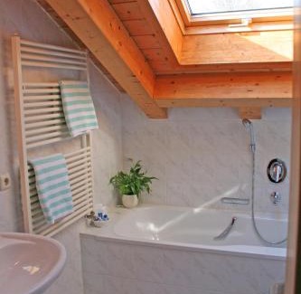 Klais Apartamento | Ferienhaus am Römerweg