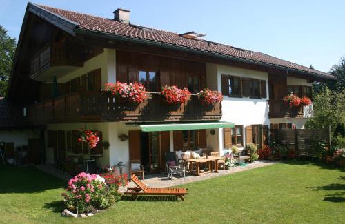 Klais Apartamento | Ferienhaus am Römerweg