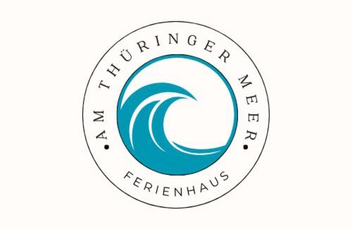 Saaldorf Casa | Ferienhaus am Thüringer Meer