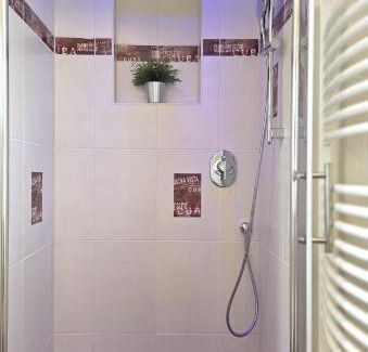 Saaldorf Casa | Ferienhaus am Thüringer Meer