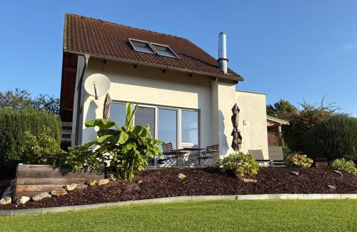 Paudorf Casa | Ferienhaus am Tor zur Wachau