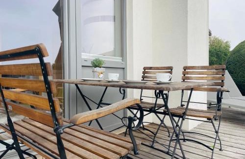 Paudorf Casa | Ferienhaus am Tor zur Wachau
