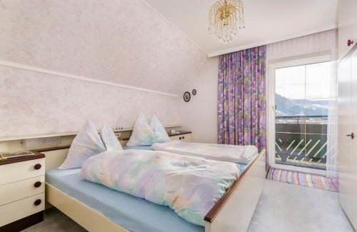 Tamsweg Casa | Ferienhaus am Tullnberg