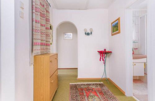 Tamsweg Casa | Ferienhaus am Tullnberg