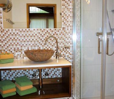 Ofterschwang Casa | Ferienhaus Ambiente