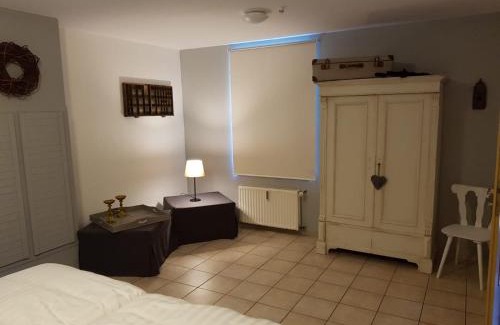 Cochem Casa | Ferienhaus an der Sesselbahn