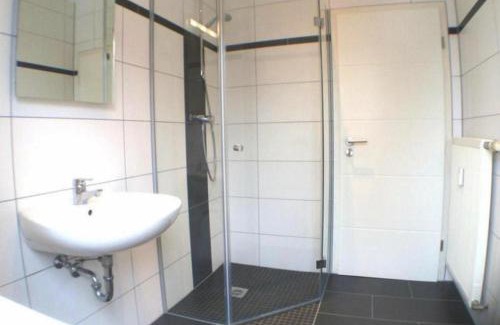 Neuloipfering Casa | Ferienhaus an der Westernstadt in Eging