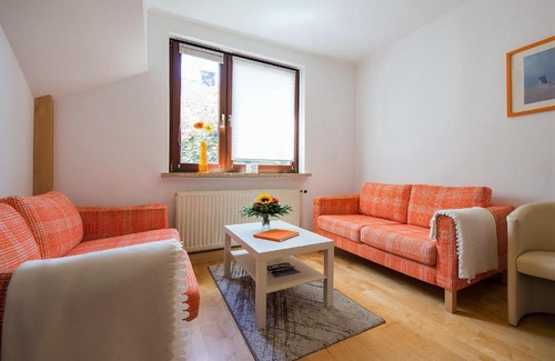 Hamelin Casa | Ferienhaus Angela