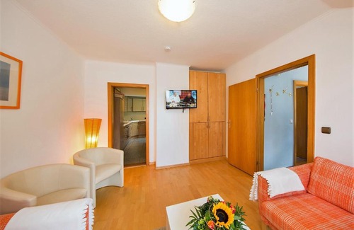 Hamelin Casa | Ferienhaus Angela