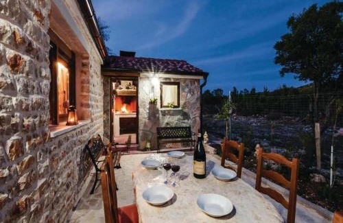 Stankovci Casa | Ferienhaus Anita 1 Mit Pool