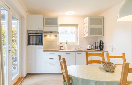 Hohen Schonberg Casa | Ferienhaus Ankerplatz