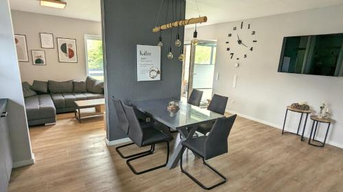 Lathen Casa | Ferienhaus-Annelore
