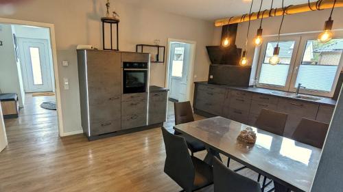 Lathen Casa | Ferienhaus-Annelore