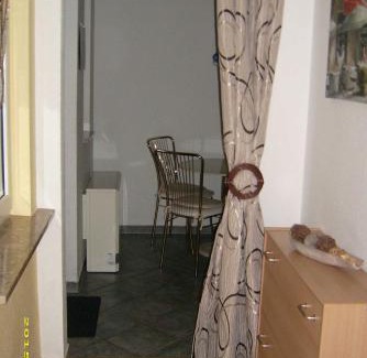 Senftenberg Casa | Ferienhaus Annemarie