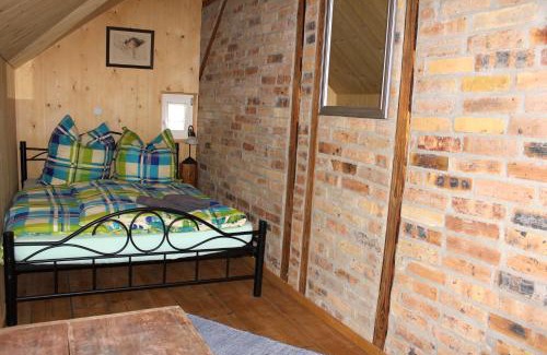 Klingenthal Apartamento | Ferienhaus Anno Dazumal, wie zu Oma`s Zeiten