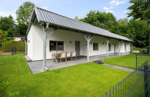 Muritz Casa | Ferienhaus-Anton-Charlotte