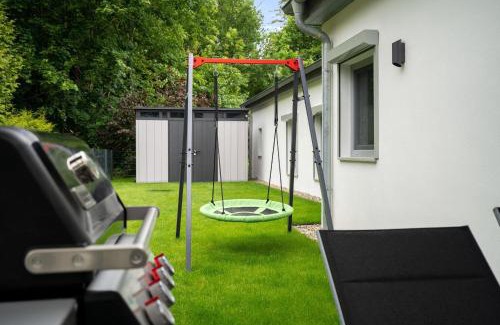 Muritz Casa | Ferienhaus-Anton-Charlotte