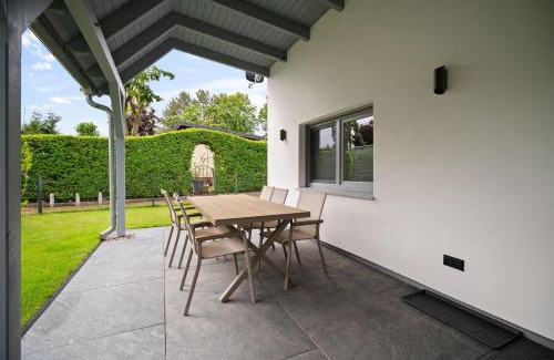 Muritz Casa | Ferienhaus-Anton-Charlotte