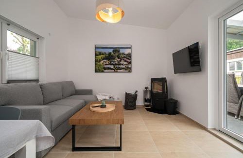 Muritz Casa | Ferienhaus-Anton-Charlotte