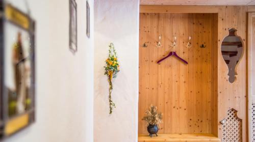 Grosskirchheim Casa | Ferienhaus Arve