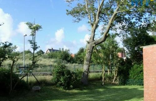 Borkum Casa | Ferienhaus Aschenputtel
