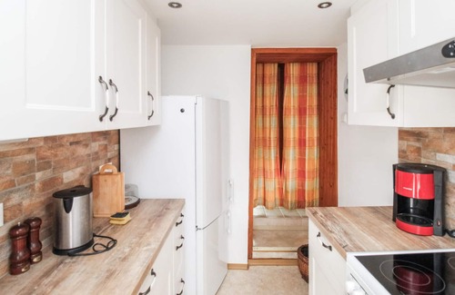 Aspangberg-Sankt Peter Casa | Ferienhaus in Idylle St. Peter