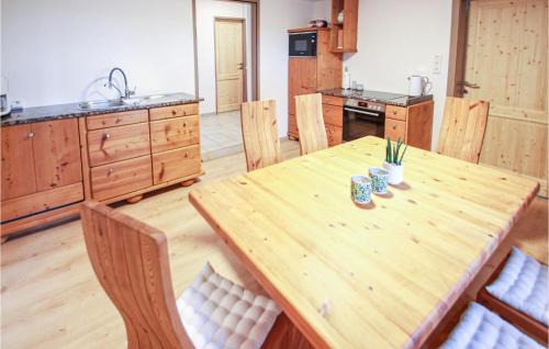 Eisenberg an der Pinka Casa | Ferienhaus Am Eisenberg