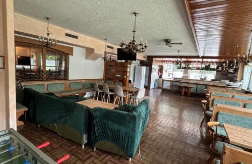 Hollersbach im Pinzgau Casa | Ferienhaus Dankl