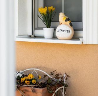 Kammern im Liesingtal Casa | Ferienhaus Purgar