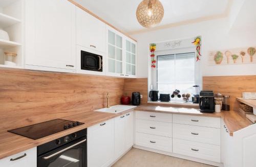 Kammern im Liesingtal Casa | Ferienhaus Purgar
