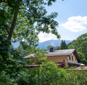 Puchberg Am Schneeberg Casa | Ferienhaus Schlager in Puchberg am Schneeberg