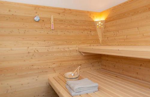 Sankt Stefan ob Stainz Casa | Ferienhaus Schilcherland
