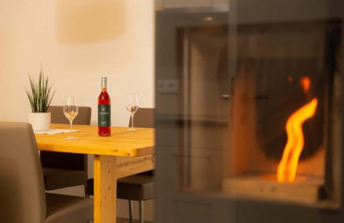 Sankt Stefan ob Stainz Casa | Ferienhaus Schilcherland