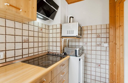 Mullenborn Casa | Ferienhaus Auf dem Sand