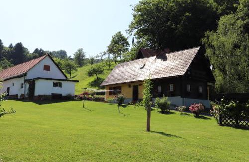 Kogelberg Casa | Ferienhaus Aurelia