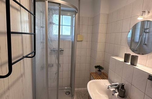 Malente Casa | Ferienhaus Auszeit Malente