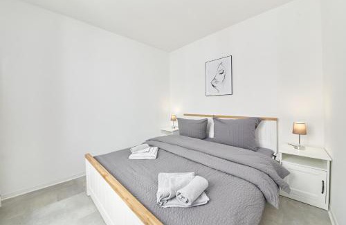 Bernkastel Casa | Ferienhaus Bärenbrunnen