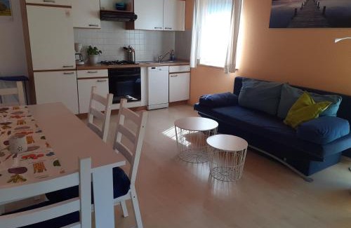 Grossbreitenbach Casa | Ferienhaus Bad Hundertpfund